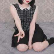 ヒメ日記 2026/08/20 09:09 投稿 みどり 横浜痴女性感フェチ倶楽部