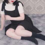 ヒメ日記 2026/09/19 07:09 投稿 みどり 横浜痴女性感フェチ倶楽部