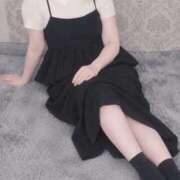 ヒメ日記 2026/09/25 07:19 投稿 みどり 横浜痴女性感フェチ倶楽部