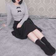 ヒメ日記 2026/10/06 07:09 投稿 みどり 横浜痴女性感フェチ倶楽部