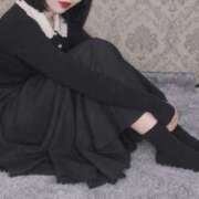 ヒメ日記 2026/10/08 08:25 投稿 みどり 横浜痴女性感フェチ倶楽部
