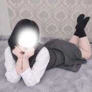 ヒメ日記 2026/10/10 07:10 投稿 みどり 横浜痴女性感フェチ倶楽部