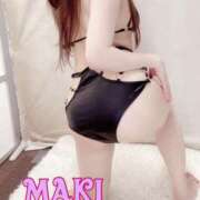 ヒメ日記 2024/12/10 10:19 投稿 まき 横浜痴女性感フェチ倶楽部