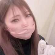 ヒメ日記 2024/12/11 07:11 投稿 まき 横浜痴女性感フェチ倶楽部