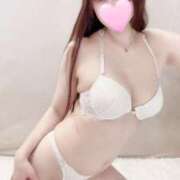 ヒメ日記 2024/12/11 12:24 投稿 まき 横浜痴女性感フェチ倶楽部