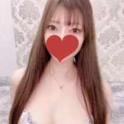 ヒメ日記 2024/12/14 07:10 投稿 まき 横浜痴女性感フェチ倶楽部