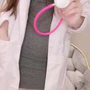 ヒメ日記 2024/12/15 22:09 投稿 まき 横浜痴女性感フェチ倶楽部