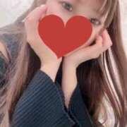 ヒメ日記 2024/12/17 07:11 投稿 まき 横浜痴女性感フェチ倶楽部