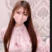 ヒメ日記 2024/12/18 12:25 投稿 まき 横浜痴女性感フェチ倶楽部