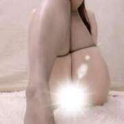 ヒメ日記 2024/12/20 10:09 投稿 まき 横浜痴女性感フェチ倶楽部