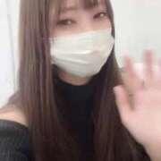 ヒメ日記 2024/12/22 07:11 投稿 まき 横浜痴女性感フェチ倶楽部