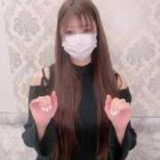 ヒメ日記 2024/12/26 07:21 投稿 まき 横浜痴女性感フェチ倶楽部