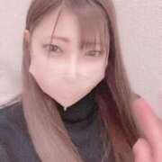 ヒメ日記 2024/12/28 07:21 投稿 まき 横浜痴女性感フェチ倶楽部