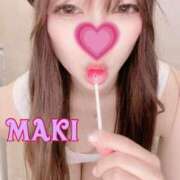 ヒメ日記 2024/12/28 12:20 投稿 まき 横浜痴女性感フェチ倶楽部