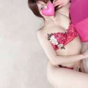 ヒメ日記 2024/12/31 12:09 投稿 まき 横浜痴女性感フェチ倶楽部