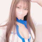 ヒメ日記 2025/01/04 12:10 投稿 まき 横浜痴女性感フェチ倶楽部