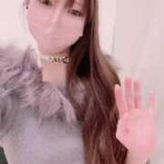 ヒメ日記 2025/01/05 07:11 投稿 まき 横浜痴女性感フェチ倶楽部