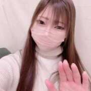 ヒメ日記 2025/01/10 07:11 投稿 まき 横浜痴女性感フェチ倶楽部