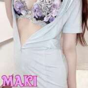 ヒメ日記 2025/01/10 22:29 投稿 まき 横浜痴女性感フェチ倶楽部