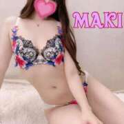 ヒメ日記 2025/01/12 12:15 投稿 まき 横浜痴女性感フェチ倶楽部