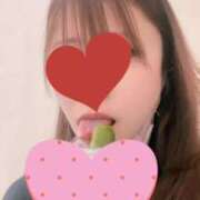 ヒメ日記 2025/01/13 22:49 投稿 まき 横浜痴女性感フェチ倶楽部