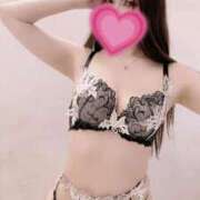 ヒメ日記 2025/01/17 12:25 投稿 まき 横浜痴女性感フェチ倶楽部