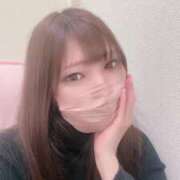 ヒメ日記 2025/01/19 07:11 投稿 まき 横浜痴女性感フェチ倶楽部