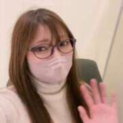 ヒメ日記 2025/01/20 07:12 投稿 まき 横浜痴女性感フェチ倶楽部