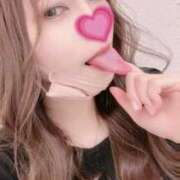 ヒメ日記 2025/01/20 12:15 投稿 まき 横浜痴女性感フェチ倶楽部