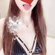 ヒメ日記 2025/01/22 23:29 投稿 まき 横浜痴女性感フェチ倶楽部