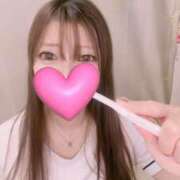 ヒメ日記 2025/01/27 16:49 投稿 まき 横浜痴女性感フェチ倶楽部