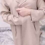 ヒメ日記 2025/01/27 22:09 投稿 まき 横浜痴女性感フェチ倶楽部