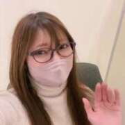 ヒメ日記 2025/01/30 07:10 投稿 まき 横浜痴女性感フェチ倶楽部