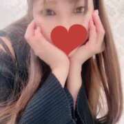 ヒメ日記 2025/02/02 07:09 投稿 まき 横浜痴女性感フェチ倶楽部