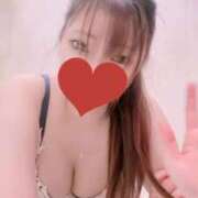 ヒメ日記 2025/02/06 07:20 投稿 まき 横浜痴女性感フェチ倶楽部