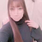 ヒメ日記 2025/02/08 12:29 投稿 まき 横浜痴女性感フェチ倶楽部