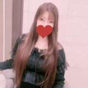 ヒメ日記 2025/02/13 07:11 投稿 まき 横浜痴女性感フェチ倶楽部