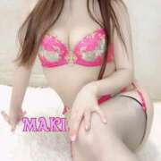 ヒメ日記 2025/02/13 12:11 投稿 まき 横浜痴女性感フェチ倶楽部