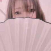 ヒメ日記 2025/02/16 07:19 投稿 まき 横浜痴女性感フェチ倶楽部