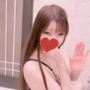 ヒメ日記 2025/02/24 07:10 投稿 まき 横浜痴女性感フェチ倶楽部