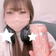 ヒメ日記 2025/02/25 07:10 投稿 まき 横浜痴女性感フェチ倶楽部