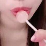 ヒメ日記 2025/02/25 22:19 投稿 まき 横浜痴女性感フェチ倶楽部