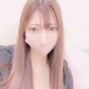 ヒメ日記 2025/03/04 07:09 投稿 まき 横浜痴女性感フェチ倶楽部