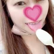 ヒメ日記 2025/03/05 12:12 投稿 まき 横浜痴女性感フェチ倶楽部