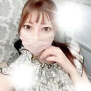 ヒメ日記 2025/03/08 12:22 投稿 まき 横浜痴女性感フェチ倶楽部