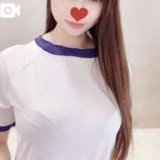 ヒメ日記 2025/03/10 07:09 投稿 まき 横浜痴女性感フェチ倶楽部