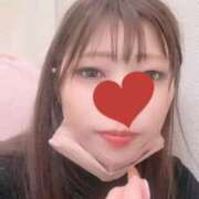 ヒメ日記 2025/03/30 07:10 投稿 まき 横浜痴女性感フェチ倶楽部