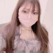 ヒメ日記 2025/04/01 07:20 投稿 まき 横浜痴女性感フェチ倶楽部