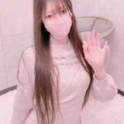 ヒメ日記 2025/04/03 07:20 投稿 まき 横浜痴女性感フェチ倶楽部