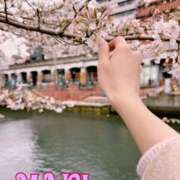 ヒメ日記 2025/04/03 17:49 投稿 まき 横浜痴女性感フェチ倶楽部